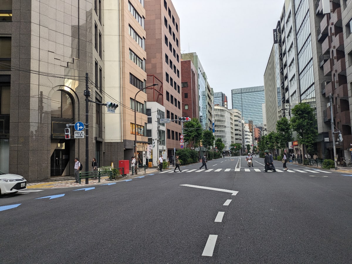 v20240610174107/fresh/building/J00100366841_2