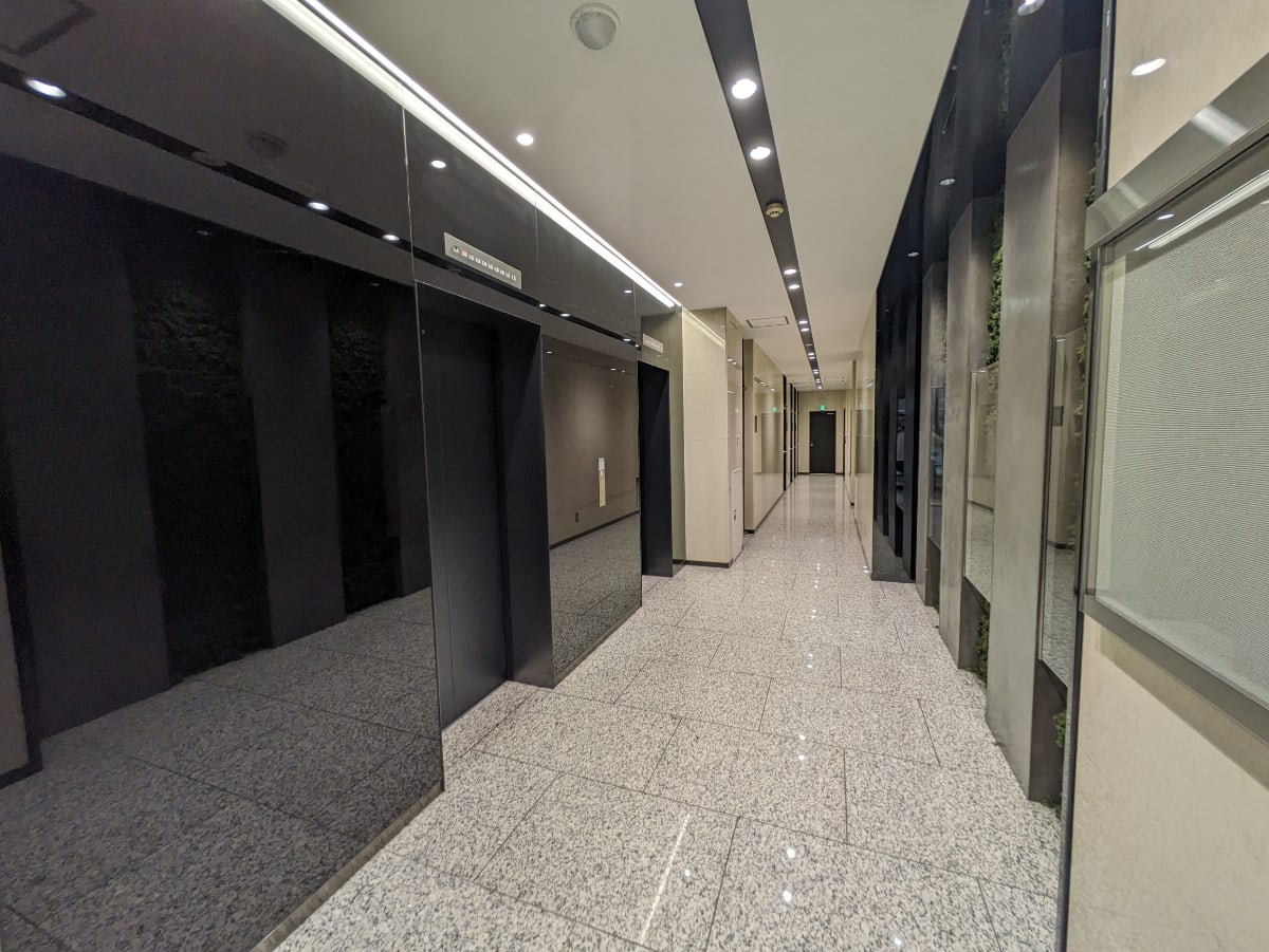 v20240610174107/fresh/building/J00100366841_4