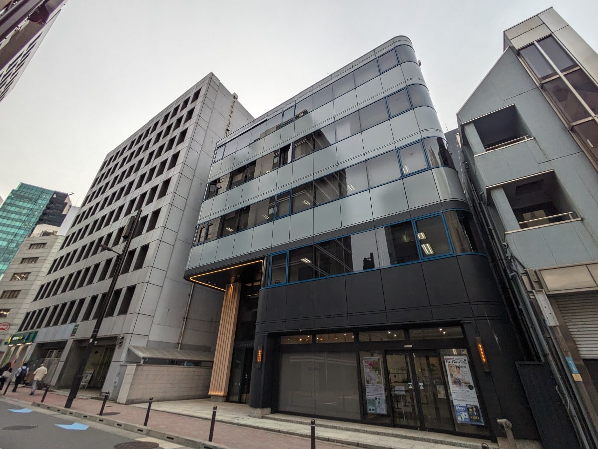 v20240610174107/fresh/building/J00100366841_8