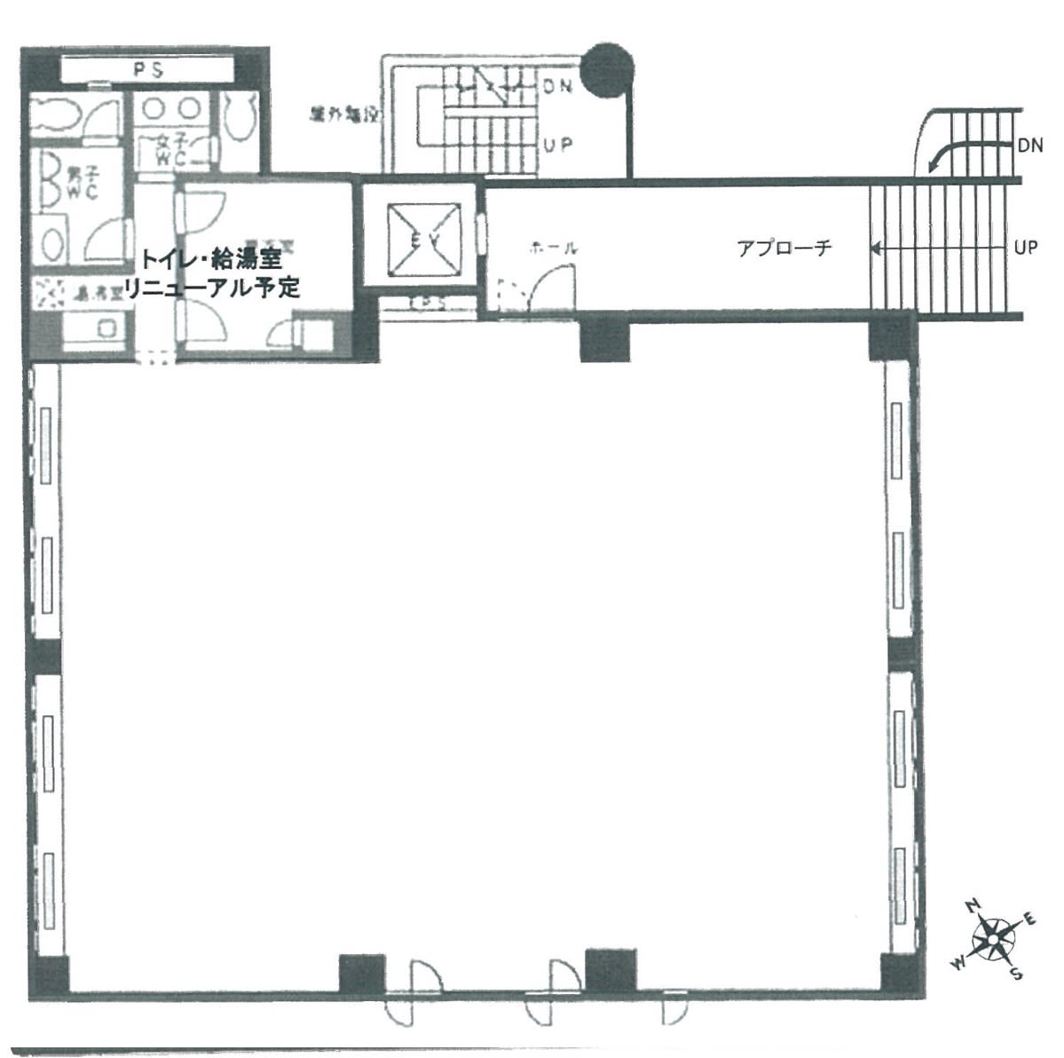 v20240610181406/fresh/room/H00102510434_1