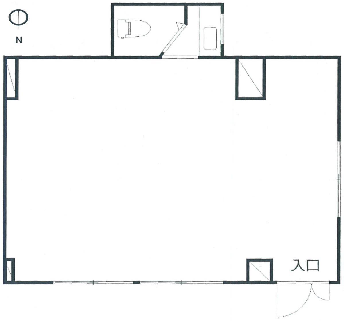 v20240610181406/fresh/room/H00102608473_1