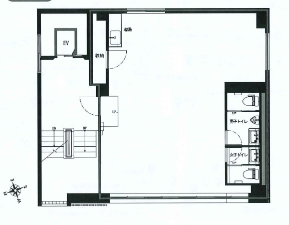 v20240610181406/fresh/room/H00102640129_1