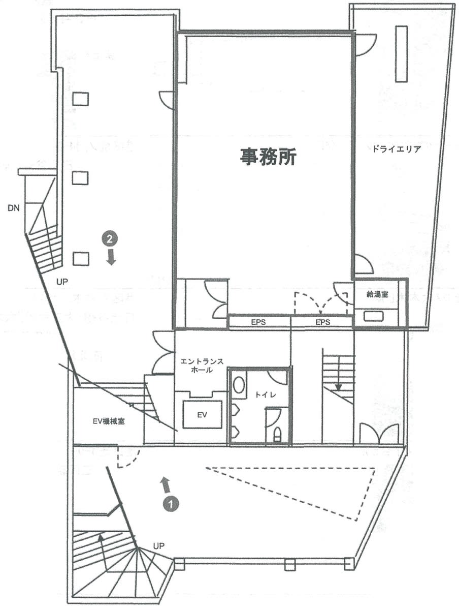 v20240610181406/fresh/room/H00102666293_1