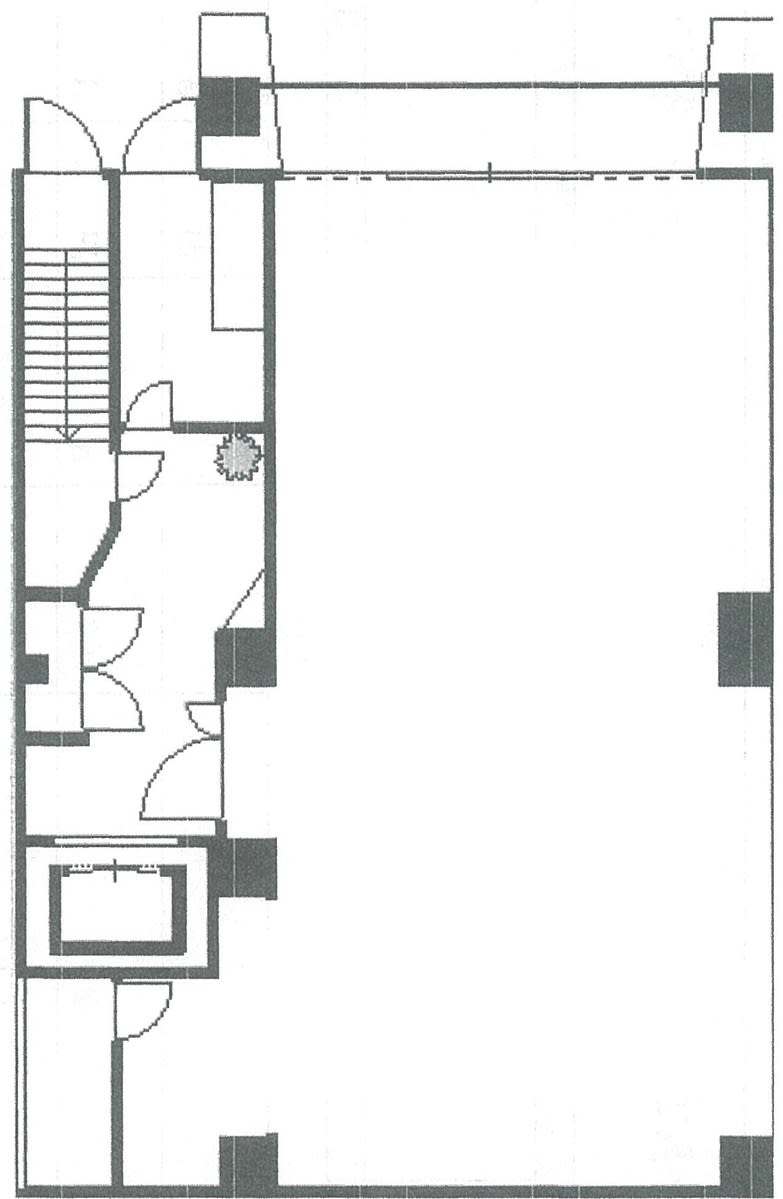 v20240610181406/fresh/room/H00102694995_1