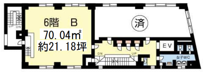 v20240610181406/fresh/room/H00102710632_1