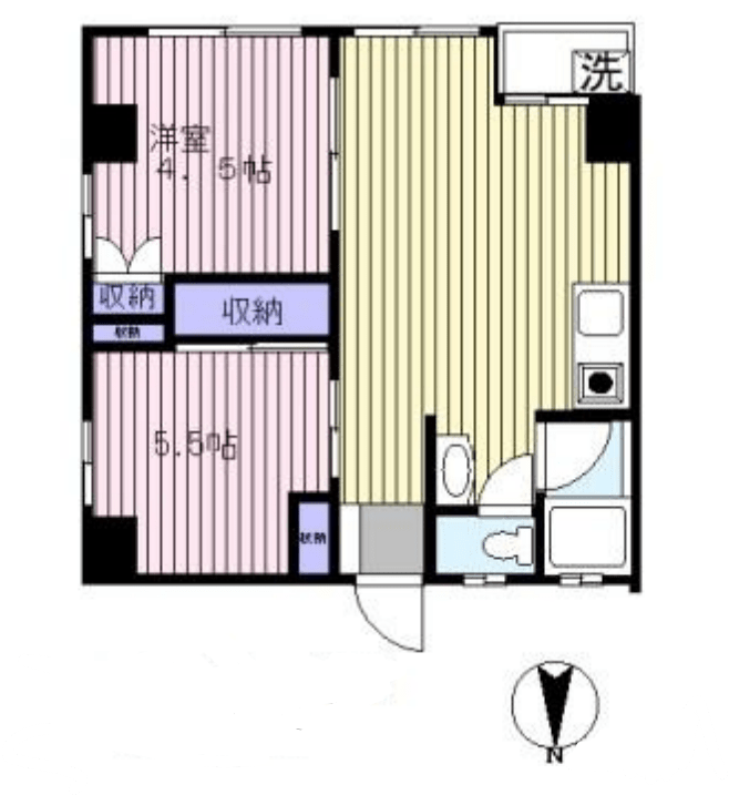 v20240610181406/fresh/room/H00102724961_1
