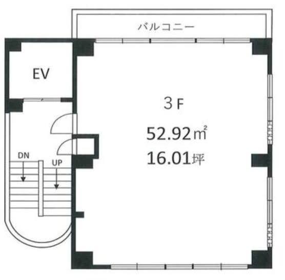 v20240610181406/fresh/room/H00102735106_1