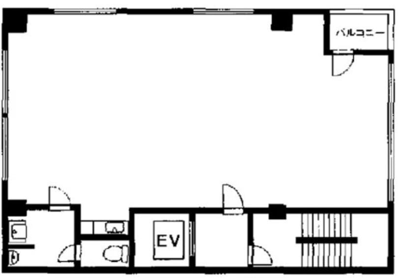 v20240610181406/fresh/room/H00102739302_1