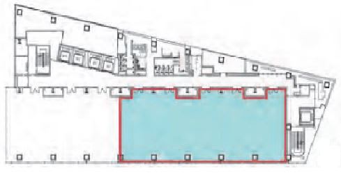 v20240610181406/fresh/room/H00102753977_1