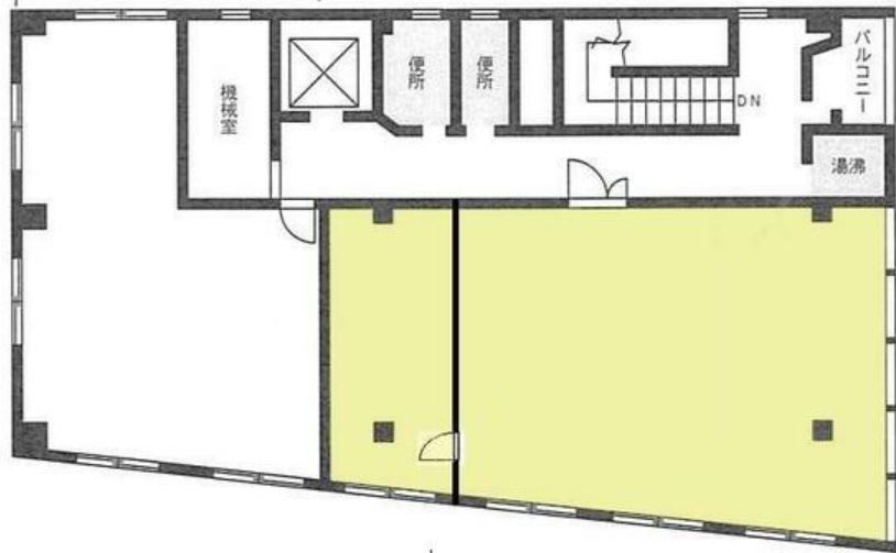 v20240610181406/fresh/room/H00102756950_1