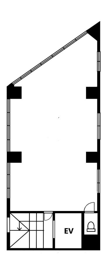 v20240610181406/fresh/room/H00102768363_1