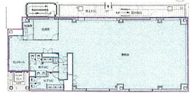 v20240610181406/fresh/room/H00102768371_1