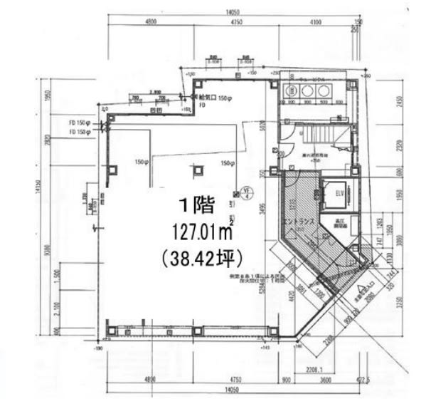 v20240610181406/fresh/room/H00102773569_1