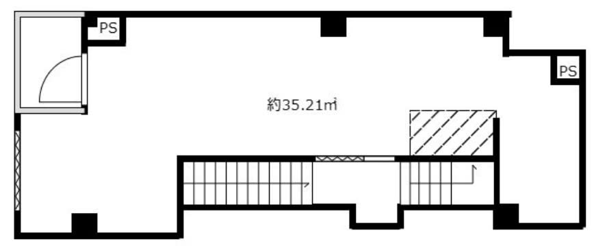 v20240610181406/fresh/room/H00102774173_1