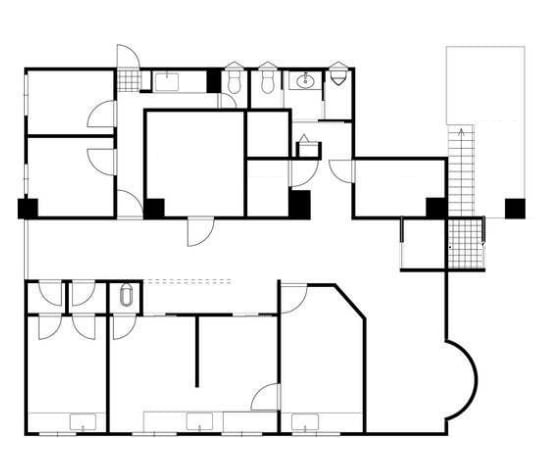 v20240610181406/fresh/room/H00102782186_1
