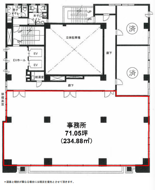 v20240610181406/fresh/room/H00103053368_1