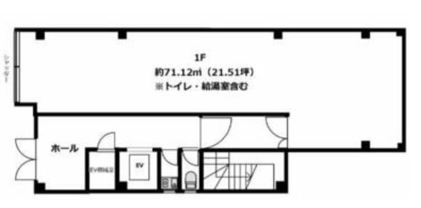 v20240610181406/fresh/room/H00103053484_1
