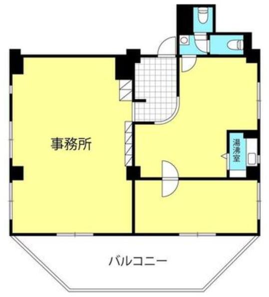 v20240610181406/fresh/room/H00103053523_1