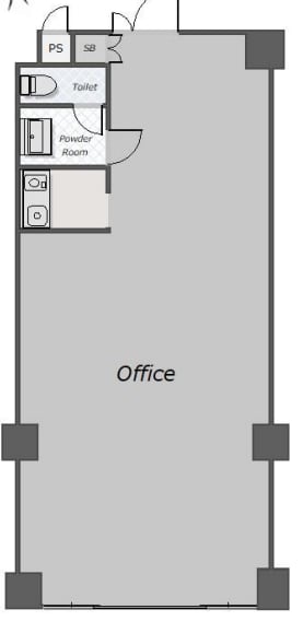 v20240610181406/fresh/room/H00103053574_1