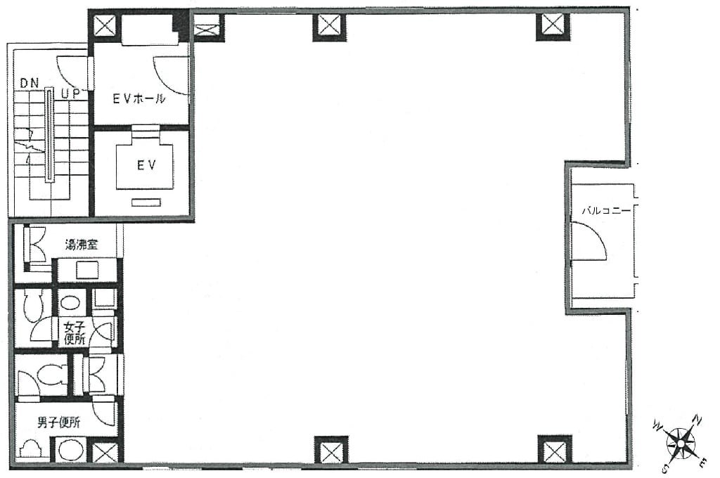 v20240610181406/fresh/room/J00101940933_1