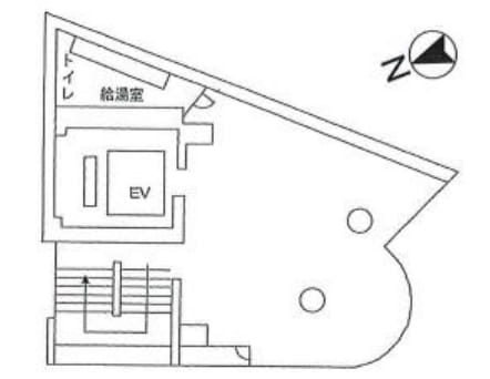 v20240610181406/fresh/room/J00101982955_1