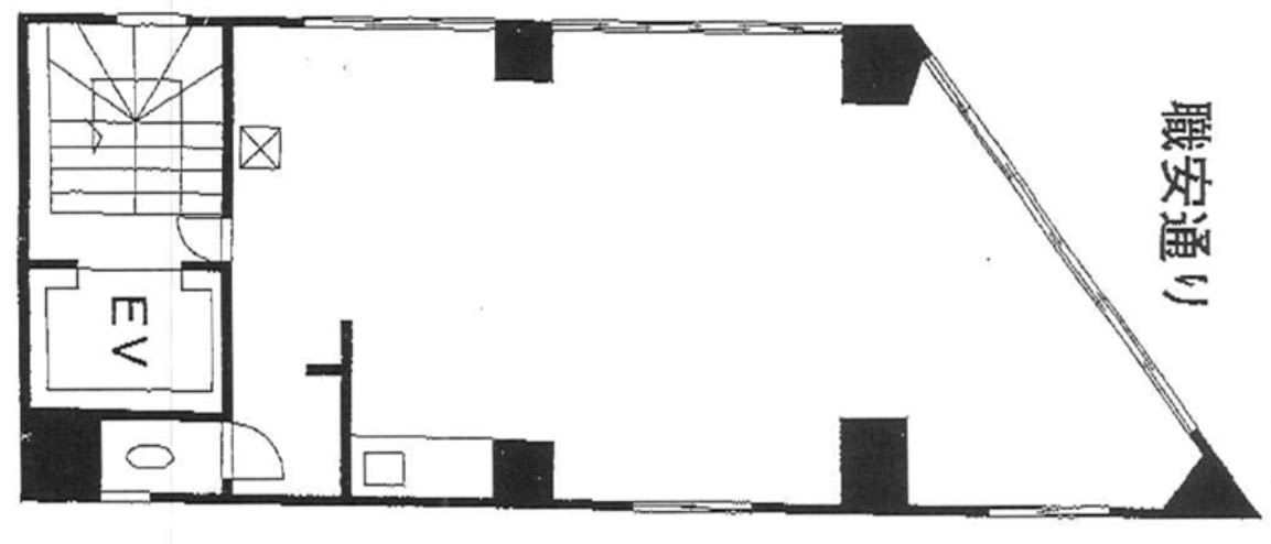 v20240610181406/fresh/room/J00101995778_1