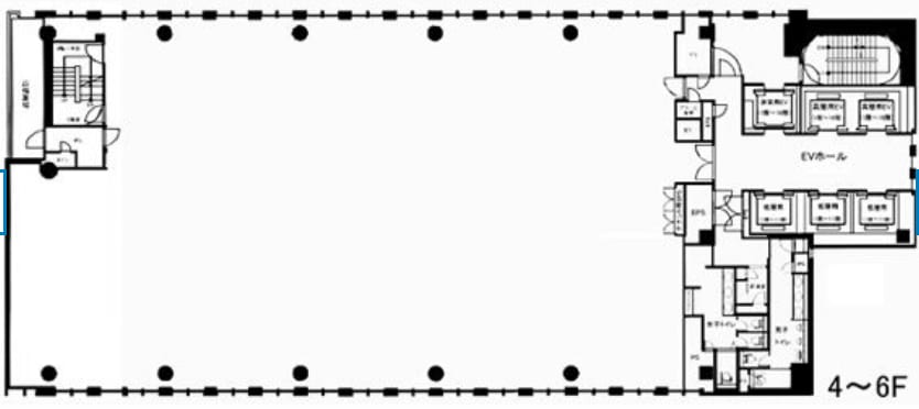 v20240610181406/fresh/room/J00102124338_1