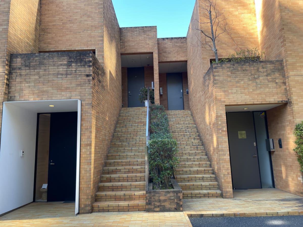 v20240611174054/fresh/building/J00100363531_3