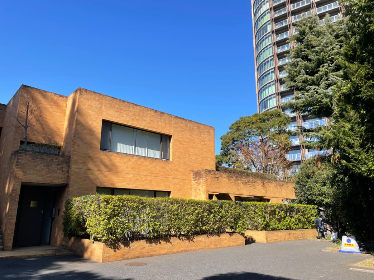 v20240611174054/fresh/building/J00100363531_5