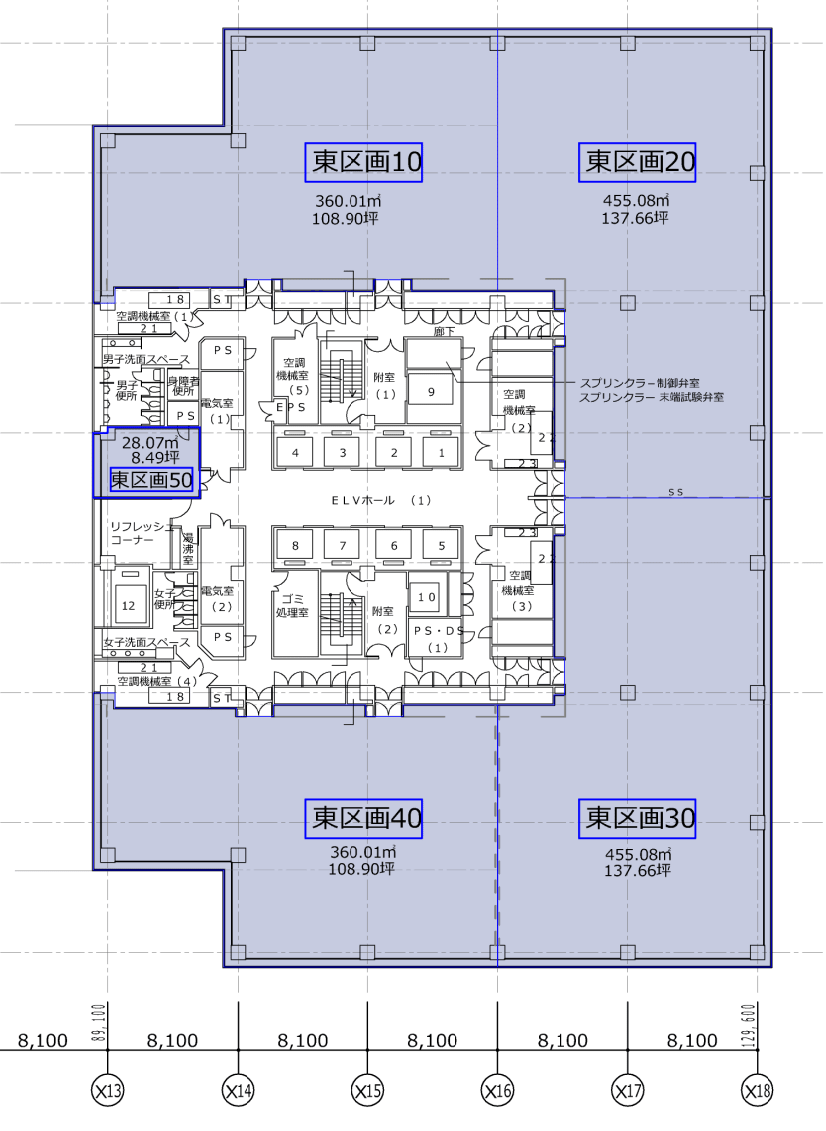 v20240611181539/fresh/room/H00102442097_1