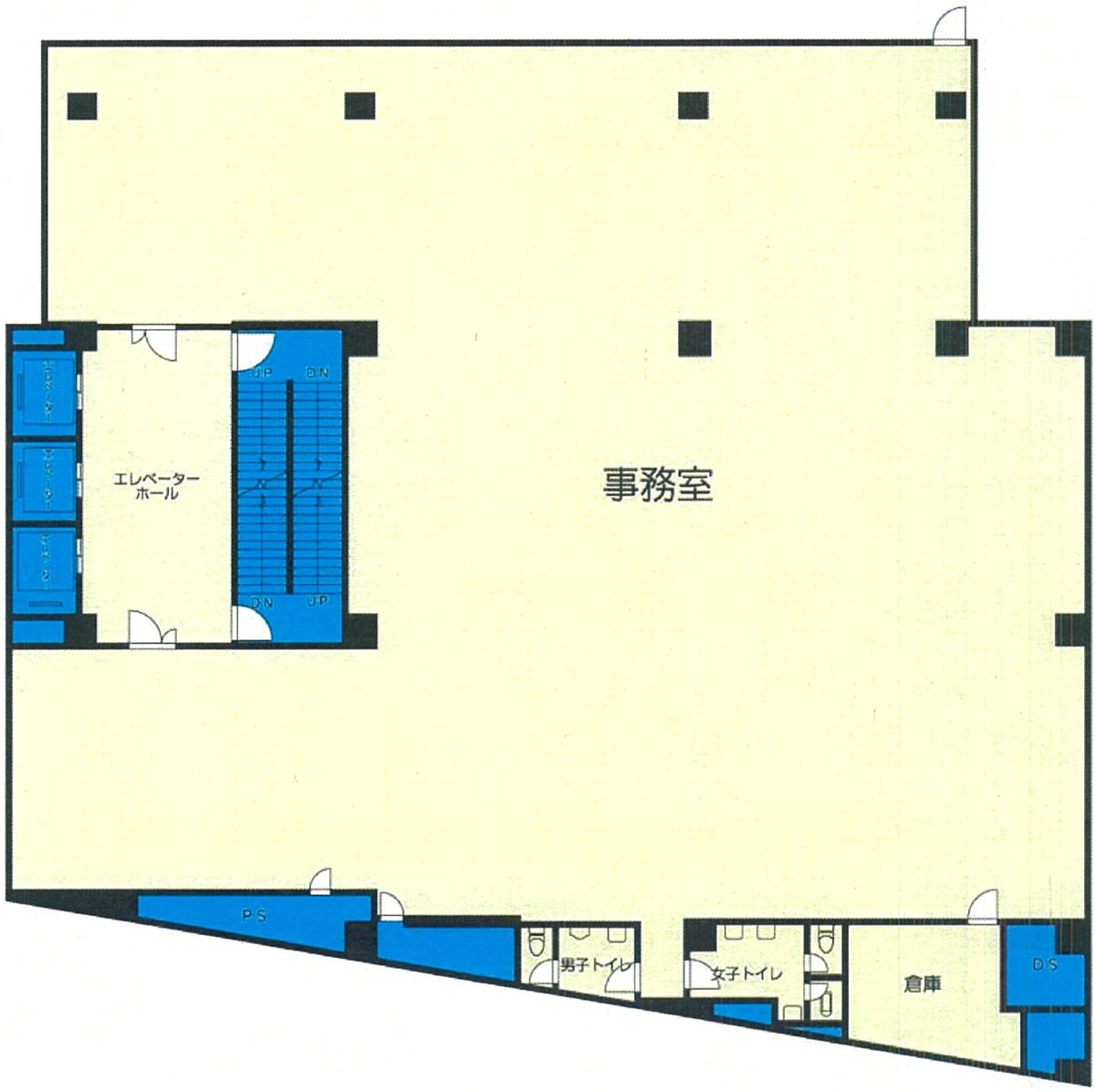 v20240611181539/fresh/room/H00102550586_1