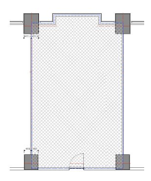 v20240611181539/fresh/room/H00102604338_2