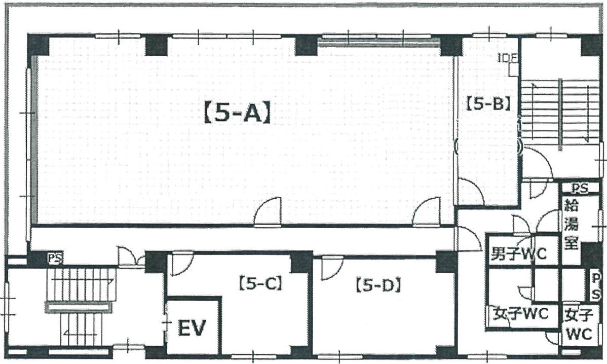 v20240611181539/fresh/room/H00102673325_1