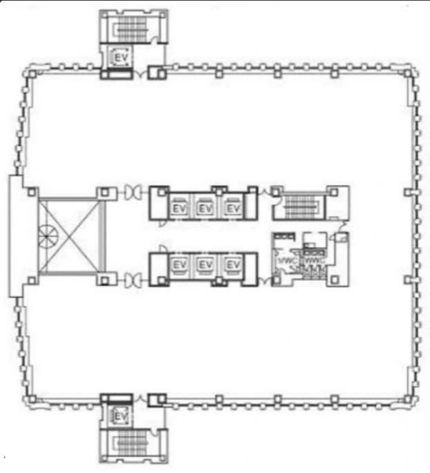 v20240611181539/fresh/room/H00102677872_1