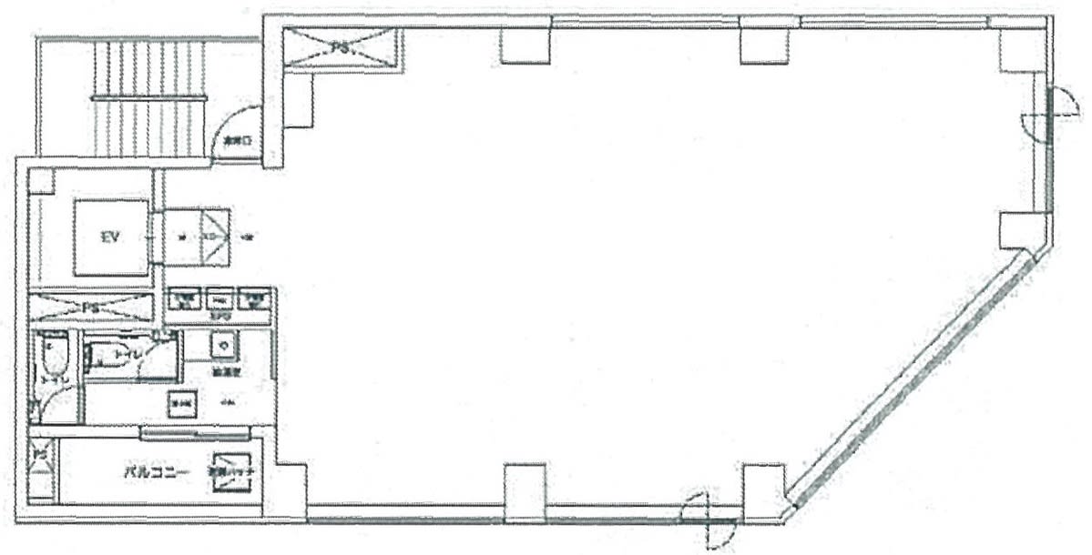 v20240611181539/fresh/room/H00102683264_1