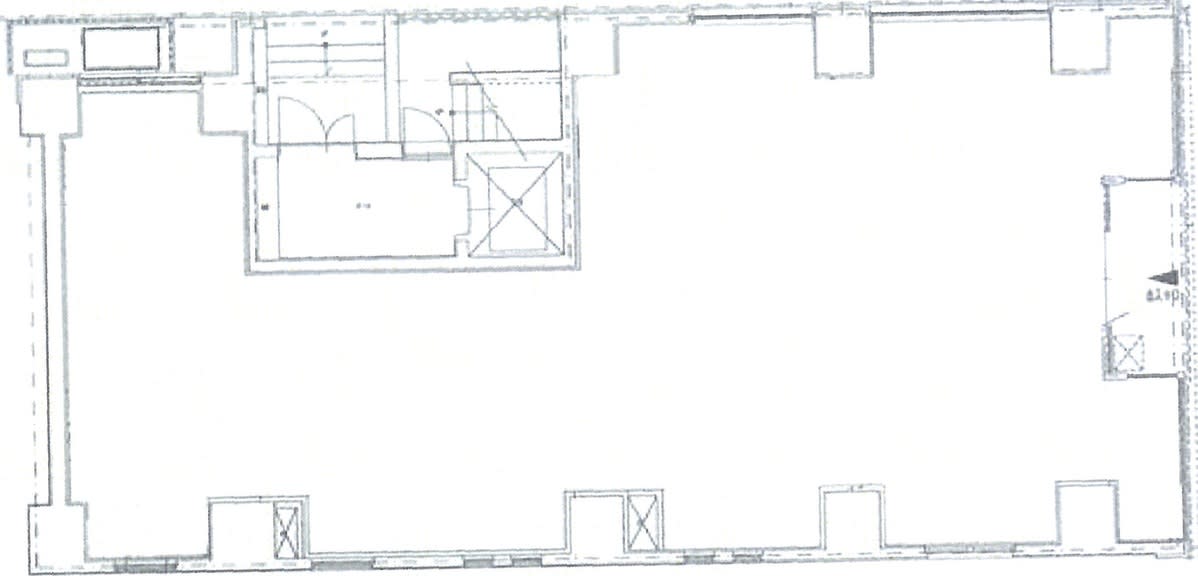 v20240611181539/fresh/room/H00102684347_1