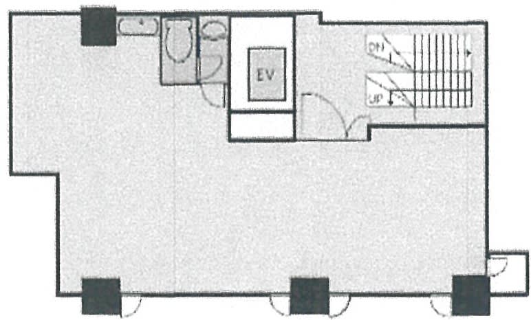 v20240611181539/fresh/room/H00102696998_1