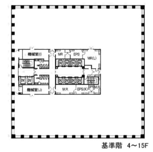 v20240611181539/fresh/room/H00102698068_1