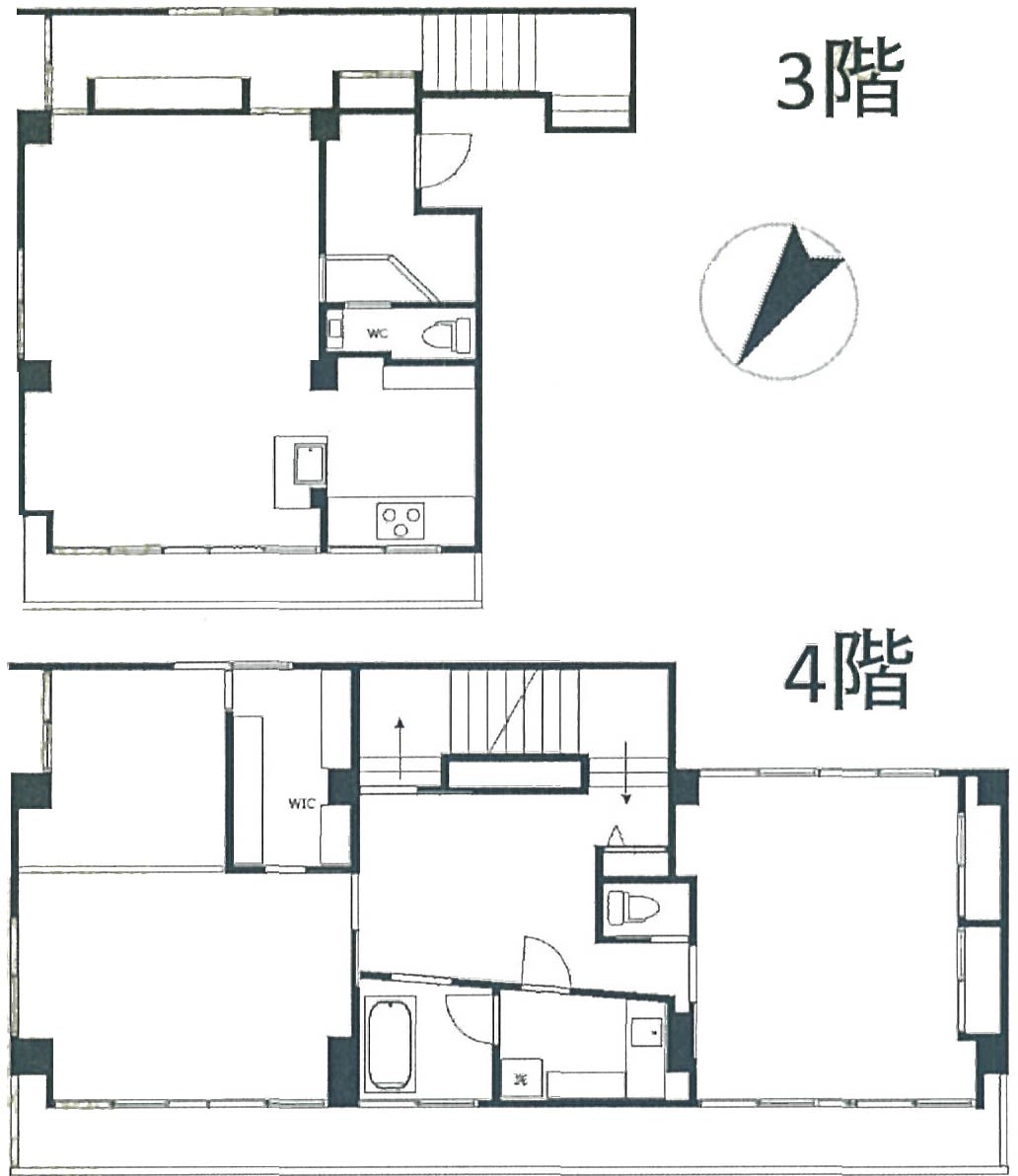 v20240611181539/fresh/room/H00102701186_1