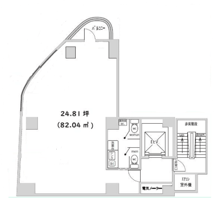 v20240611181539/fresh/room/H00102710146_1