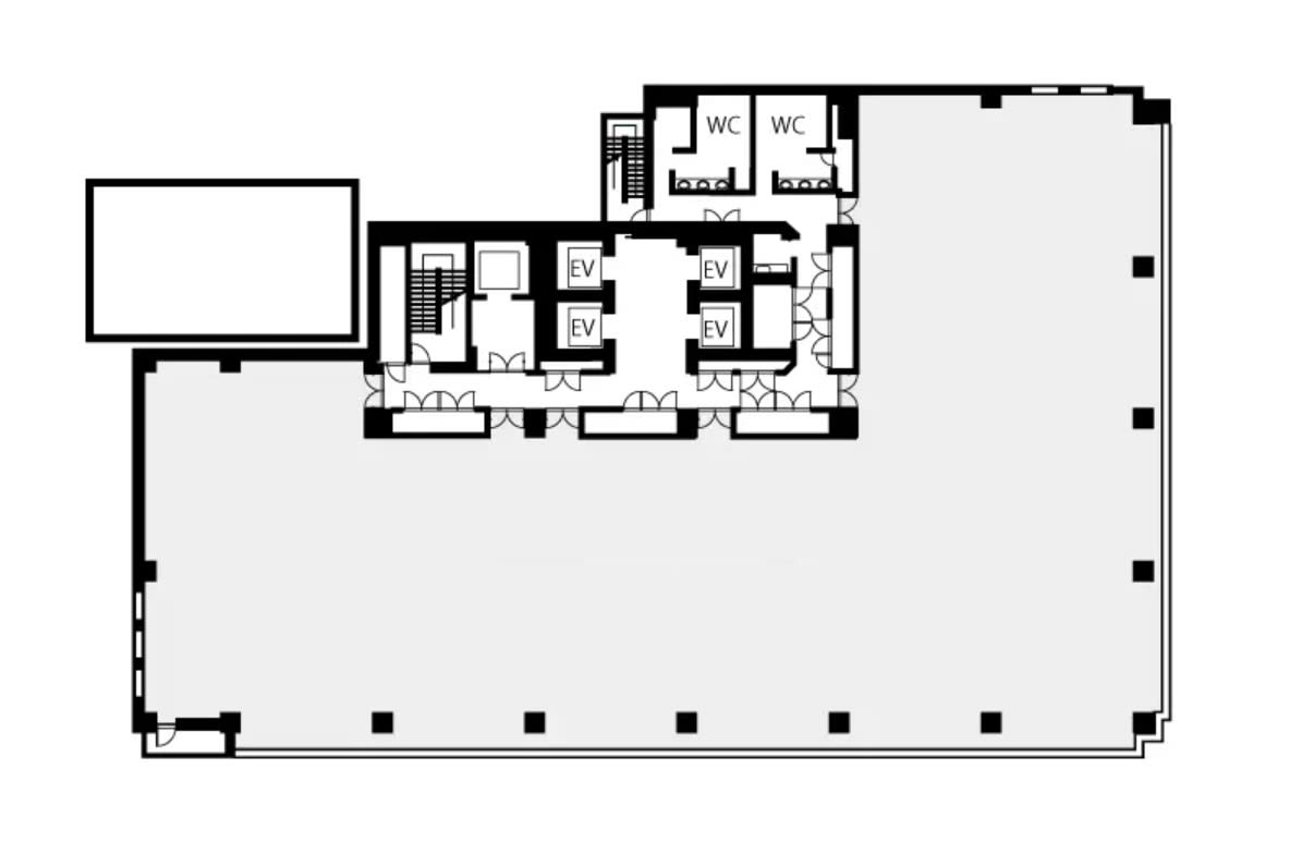 v20240611181539/fresh/room/H00102712192_1