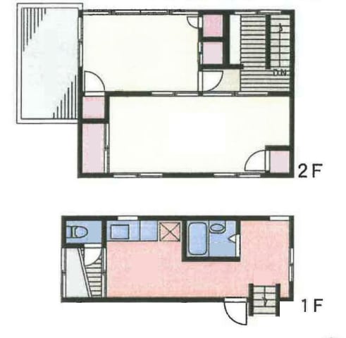 v20240611181539/fresh/room/H00102726690_1