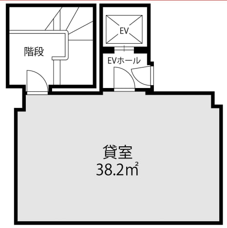 v20240611181539/fresh/room/H00102729497_1