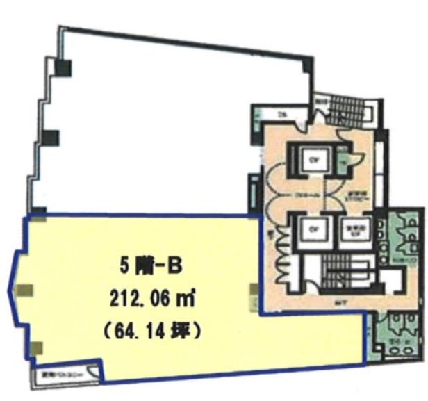v20240611181539/fresh/room/H00102735086_1