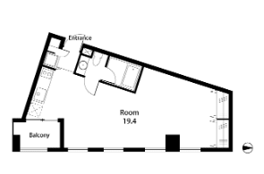 v20240611181539/fresh/room/H00102751816_1