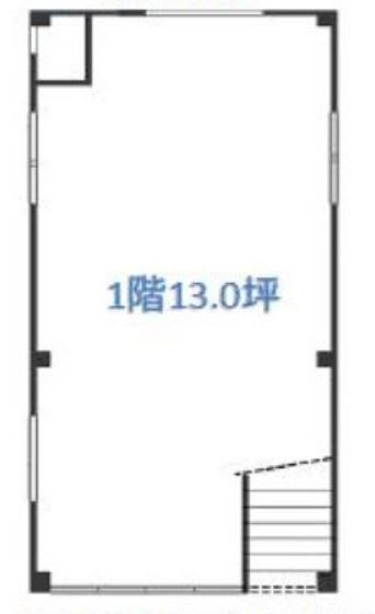 v20240611181539/fresh/room/H00102754631_1