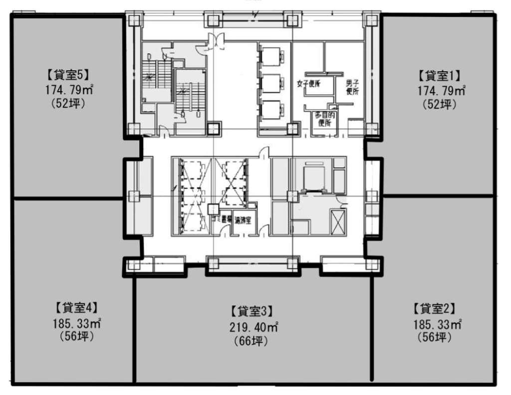 v20240611181539/fresh/room/H00102755618_1