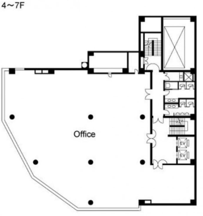 v20240611181539/fresh/room/H00102755638_1