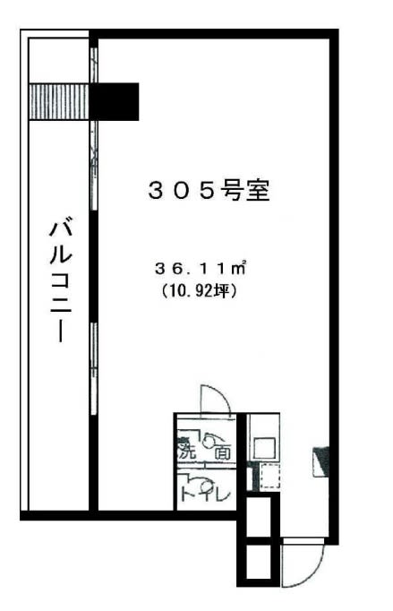 v20240611181539/fresh/room/H00102777509_1