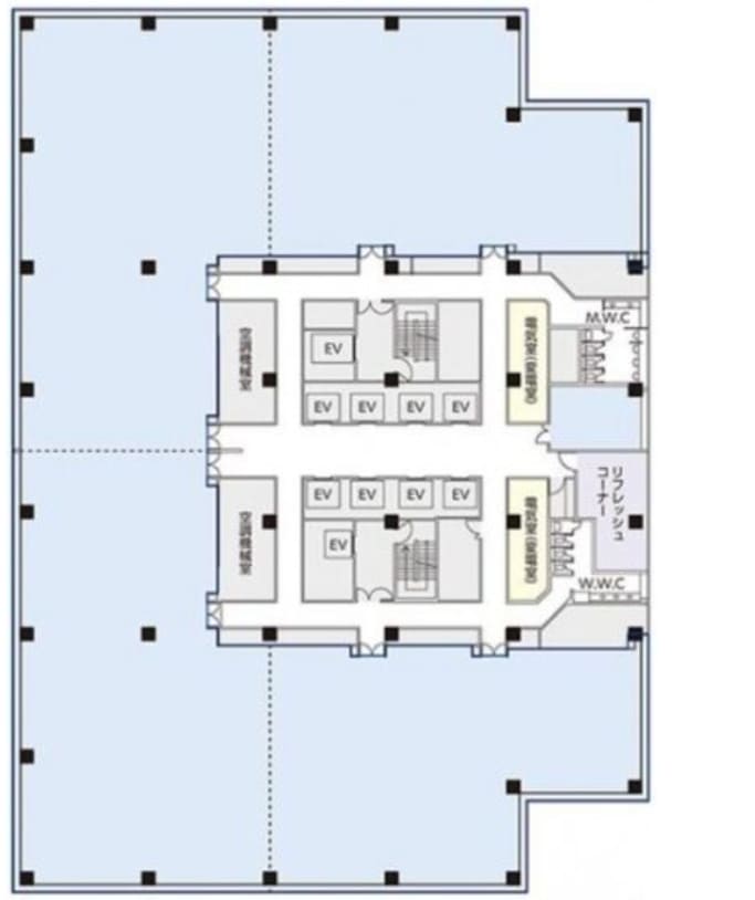 v20240611181539/fresh/room/H00102786343_1